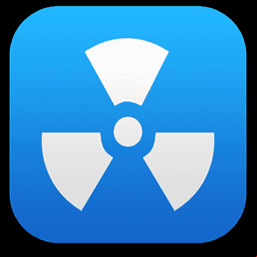 Disk Xray 4.4 (44008)