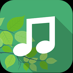 Nature Sounds v3.7.0