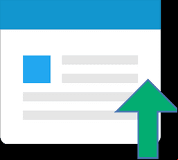 NCH ​​Classic FTP Plus 4.05
