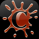 NCH Copper Plus 3.06