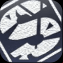 NCH Stamp ID3 Tag Editor 2.40
