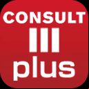 Nissan Consult III Plus 202.10
