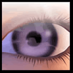 Folder Monitor 1.4.0.1