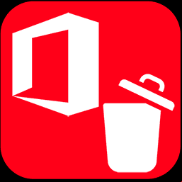 Office Uninstall 1.8.8