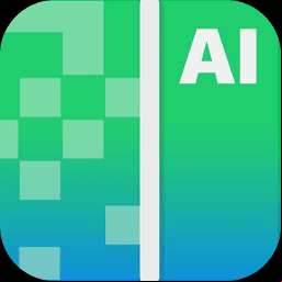 ON1 NoNoise AI 2024.5 v18.5.1.15726