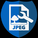 OneSafe JPEG Repair 4.5.0.0
