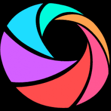 Open SuperConverter 1.30 Build 202