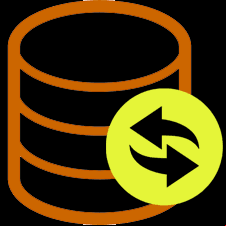 Paradox Converter 4.29