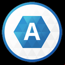 Paragon APFS for Windows 4.0.10