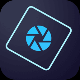 Adobe Photoshop Elements 2023 v21.0