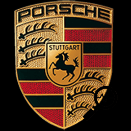 Porsche Piwis 3 SD Card v40.000