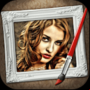 Portrait Painter 1.17.15