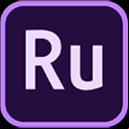 Adobe Premiere Rush v1.5.62