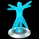 MacBreakZ 5.46