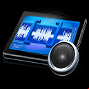 Noise Machine 1.19