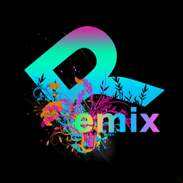 All Remixes 1.5.2
