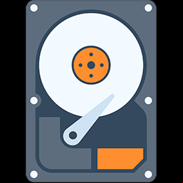Qiplex Disk Space Saver 2.7.7