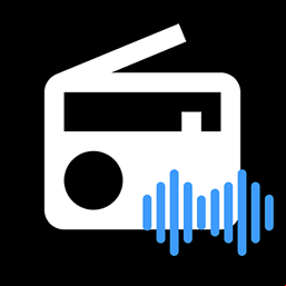 TuneFm - Internet Radio Player 1.10.51