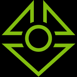 Reallusion iClone 8.4.2406.1