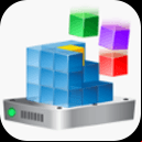 Remo Drive Defrag 2.0.0.46