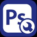 Remo Repair PSD 1.0.0.25