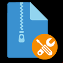 Remo Repair Zip 2.0.0.31