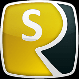 Reviversoft Security Reviver 2.1.1100.26760