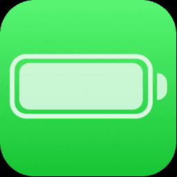 Fadel Batteries 2.3.3