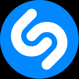 Shazam - Find Music & Concerts 15.25.0-250529
