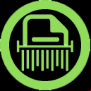 ShredIt X 6.3.1
