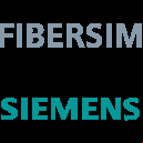 Siemens FiberSIM 17.2.0 for NX 12.0-2206 Series
