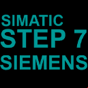 SIEMENS SIMATIC STEP 7 v5.7 Professional 2021