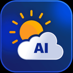 ON1 Sky Swap AI 2023.5 v17.5.1.14051