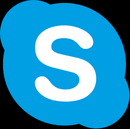 Skype 8.150.0.125