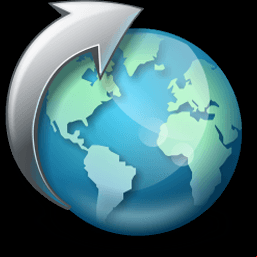 Actual Updater Pro 5.0