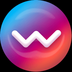 Softorino WALTR Pro 2.9