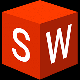 SolidWorks 2025 SP2.0 Full 