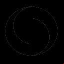 SoundSpot Mercury Bundle 2019.6