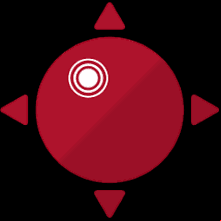 Steinberg HALion Sonic 7.1.40