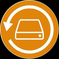 Stellar Data Recovery 12.1.0.4