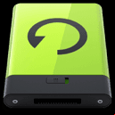 Super Backup & Restore 2.4.03