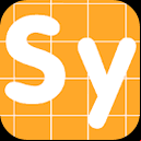 Symbolab Practice v2.7.2