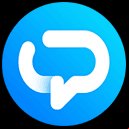 Syncios WhatsApp Transfer 2.3.7