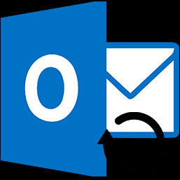 SysInfoTools OST Recovery 9.0