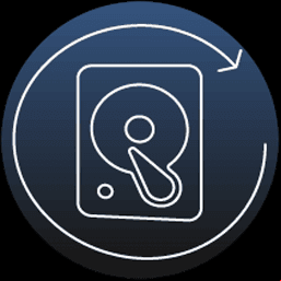 SysInfoTools VHD Recovery 22.0