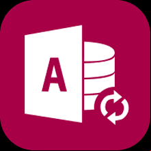 SysTools Access Recovery 5.3