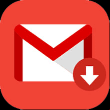 SysTools Gmail Backup 9.3