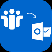 SysTools Outlook to Notes 8.3