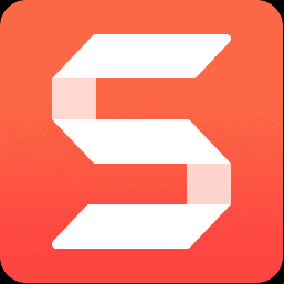 TechSmith Snagit 2025 v25.1.1.6503