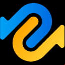 Tenorshare 4DDiG 10.3.15.2